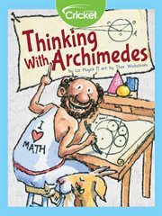Thinking with Archimedes cover image cdn
