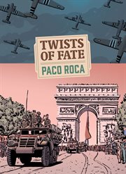 Twists of fate cover image cdn