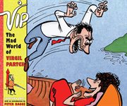 Vip : the mad world of Virgil Partch cover image cdn