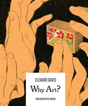 Why art? cover image cdn