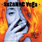 99.9 F cover image cdn