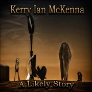 A likely story cover image cdn