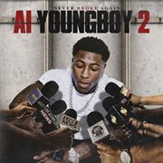 Ai youngboy 2 cover image cdn