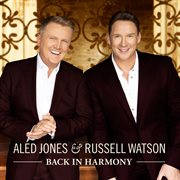 Back in harmony cover image cdn