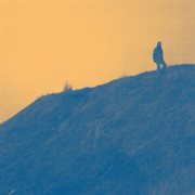 Big blue cover image cdn