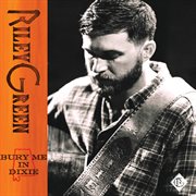 Bury me in dixie cover image cdn