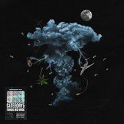 Category5 cover image cdn