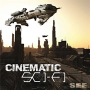 Cinematic sci-fi cover image cdn