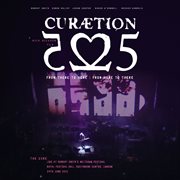 Curaetion-25: from there to here, from here to there cover image cdn