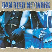 Dan Reed Network cover image cdn