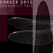 Darker days cover image cdn