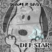 Diaper baby cover image cdn