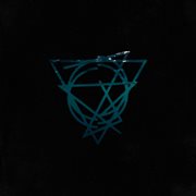 Drag me under cover image cdn