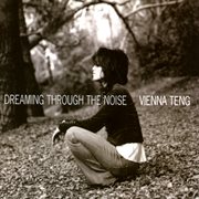 Dreaming through the noise cover image cdn