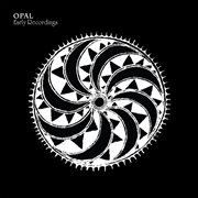 Early recordings cover image cdn