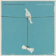 Earth to America cover image cdn