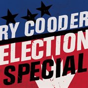 Election special cover image cdn