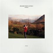 Elephant cover image cdn