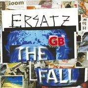Ersatz GB cover image cdn