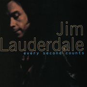 Every second counts cover image cdn