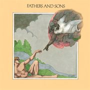 Fathers and sons cover image cdn