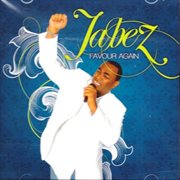 Favour again cover image cdn