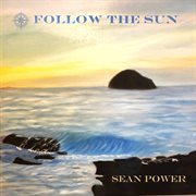 Follow the sun cover image cdn