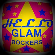 Glam rockers cover image cdn