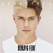 Good vibes cover image cdn