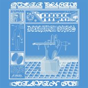 Heaven is other places cover image cdn