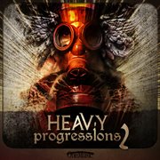 Heavy progressions 2 cover image cdn