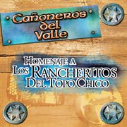 Homenaje a los rancheritos de topo chico cover image cdn