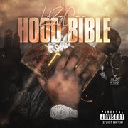 Hood bible cover image cdn