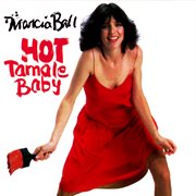 Hot tamale baby cover image cdn