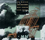 Hymn cover image cdn