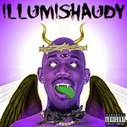 Illumishaudy cover image cdn