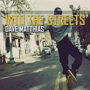Into the streets cover image cdn