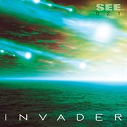Invader cover image cdn