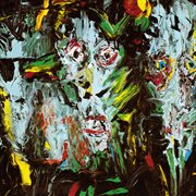 It the album cover image cdn