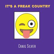 It's a freak country cover image cdn