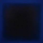 Jackson cover image cdn