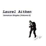 Jamaican singles, vol. 6 cover image cdn