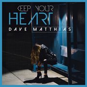 Keep your heart cover image cdn