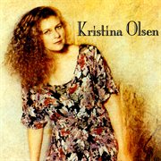 Kristina Olsen cover image cdn