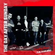 Laundry room philosophers cover image cdn