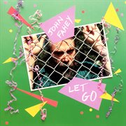 Let go cover image cdn