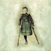 Lost & found cover image cdn