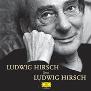 Ludwig hirsch liest ludwig hirsch cover image cdn