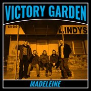 Madeleine cover image cdn