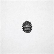 Mandra varna cover image cdn